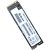 S3+ S3SSDD240 drives allo stato solido M.2 240 GB PCI Express 3.0 TLC NVMe