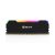 S3Plus Technologies DRAGONHEART memoria 16 GB 2 x 8 DDR4 2666 MHz