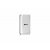S3Plus Technologies S3+ 512 GB Bianco