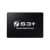 S3Plus Technologies S3+ 512 GB Nero