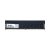 S3plus Technologies S3l4n3222161 Memoria 16 Gb 1 X 16 Gb Ddr4 3200 Mhz