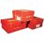 Sa.ba.cart S01240117000 Carta Da Trattore 240 X 279 Mm 70 G/m² Bianco