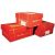 Sa.ba.cart S01240127000 Carta Da Trattore 240 X 305 Mm 70 G/m² Bianco