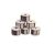Sa.ba.cart 10305700012bx Carta Termica
