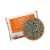 Sabbia essiccata 505/510/515 Bacchi (Sacco da 25 Kg)