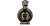Khadlaj Safwa Eau de Parfum per uomo 30 ml