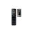 Saiet LIKE ST-MC20 6.1 cm (2.4″) 95 g Blu