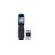 Saiet PRIME 7.11 cm (2.8″) 100 g Argento