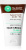 The Doctor Salicylic Acid + B5 Skin Balance crema per il viso con acido salicilico 40 ml