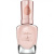 Sally Hansen Sally Hansen C/Therapy 225 Savasan-Ahhh