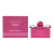 Salvatore Ferragamo Signorina Ribelle Fashion Edition EDP W 50 ml
