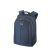 Samsonite GuardIT 2.0 39.6 cm (15.6″) Zaino Blu