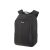 Samsonite GuardIT 2.0 39.6 cm (15.6″) Zaino Nero