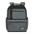 Samsonite OPENROAD 2.0 39.6 cm (15.6″) Zaino Grigio