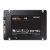 Samsung 870 Evo 2.5″ 4 Tb Serial Ata Iii V-nand