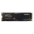 Samsung 970 Evo Plus Nvme M.2 Ssd 1 Tb