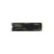 Samsung 970 EVO Plus NVMe M.2 SSD 500 GB