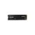 Samsung 980 M.2 250 GB PCI Express 3.0 V-NAND NVMe