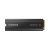 Samsung 980 Pro M.2 1 Tb Pci Express 4.0 V-nand Mlc Nvme