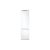 Samsung Brb30600eww Frigorifero F1rst™ Plus Combinato Da Incasso Con Congelatore Total No Frost 1.94m 298 L Classe E