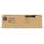 Samsung Cartuccia Toner Ciano Originale Hp Clt-c659s