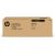 Samsung Cartuccia Toner Magenta Originale Hp Clt-m6092s