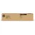 Samsung Cartuccia Toner Magenta Originale Hp Clt-m804s