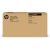 Samsung Confezione Da 2 Cartucce Toner Originali Hp Clt-p404b (nero)