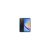 Samsung Galaxy A34 5G Enterprise Edition 16.8 cm (6.6″) Dual SIM ibrida USB tipo-C 6 GB 128 5000 mAh Grafite