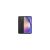 Samsung Galaxy A54 5G Enterprise Edition 16.3 cm (6.4″) Dual SIM ibrida Android 13 USB tipo-C 8 GB 128 5000 mAh Grafite