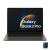 Samsung Galaxy Book3 Pro 14″ Laptop i7 16GB 512GB Windows 11 Graphite