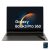 Samsung Galaxy Book3 Pro 360 16″ Laptop i7 16GB 512GB Windows 11 Graphite
