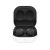 Samsung Galaxy Buds2 Auricolari Bluetooth Graphite Batteria 472 mAh