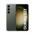 Samsung Galaxy S23 Display 6.1” Dynamic AMOLED 2X, Fotocamera 50MP, RAM 8GB, 256GB, 3.900 mAh, Green