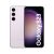 Samsung Galaxy S23 Display 6.1” Dynamic AMOLED 2X, Fotocamera 50MP, RAM 8GB, 256GB, 3.900 mAh, Lavender