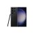 Samsung Galaxy S23 Ultra Display 6.8” Dynamic AMOLED 2X, Fotocamera 200MP, RAM 12GB, 1TB, 5.000 mAh, Phantom Black