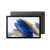 Samsung Galaxy Tab A8 10.5″ Wifi, Android 11. RAM 3 GB, 32 Gray