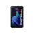 Samsung Galaxy Tab Active3 LTE Enterprise Edition 4G LTE-TDD & LTE-FDD 64 GB 20.3 cm (8″) Exynos 4 Wi-Fi 6 (802.11ax) Android