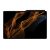 Samsung Galaxy Tab S8 Ultra SM-X900N 128 GB 37.1 cm (14.6″) 8 Wi-Fi 6 (802.11ax) Grigio