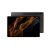 Samsung Galaxy Tab S8 Ultra Tablet Android 14.6 Pollici 5G RAM 12 GB 256 Graphite [Versione italiana] 2022