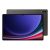 Samsung Galaxy Tab S9 Ultra (Wi-Fi)
