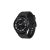 Samsung Galaxy Watch6 Classic 43 mm Digitale Touch screen 4G Nero