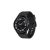 Samsung Galaxy Watch6 Classic 43 mm Digitale Touch screen 4G Nero