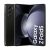 Samsung Galaxy Z Fold5 RAM 12GB Display 6,2″/7,6″ Dynamic AMOLED 2X Phantom Black 512GB