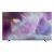Samsung Hg65q60aaeu 165.1 Cm (65″) 4k Ultra Hd Smart Tv Nero 20 W