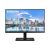 Samsung Lf27t450fzu Led Display 68.6 Cm (27″) 1920 X 1080 Pixel Full Hd Nero