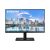 Samsung LF27T450FZU Monitor PC 68.6 cm (27″) 1920 x 1080 Pixel Full HD LED Nero