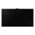 Samsung Lh012iwamws Transparent (mesh) Led Interno