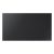 Samsung LH025IEACLS Transparent (mesh) LED Interno