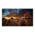 Samsung Lh46vmbubgbxen Espositore Video Da Parete Lcd Interno